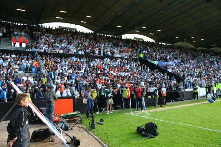 03-LE HAVRE-OM 06.jpg
